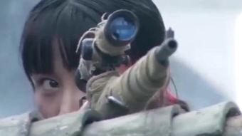 喋血神枪在线观看,在线重温经典枪战传奇  第3张