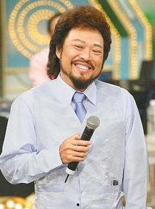 张菲爆料综艺视频播放,幕后花絮大公开  第2张