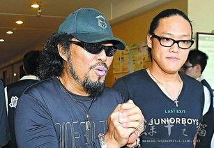 张菲爆料综艺视频播放,幕后花絮大公开  第3张