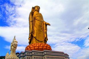 大佛最新爆料新闻报道内容,揭秘娱乐圈惊人内幕 第2张 大佛最新爆料新闻报道内容,揭秘娱乐圈惊人内幕 第2张