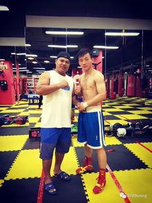 爆料拳击教练是谁啊视频,爆料拳击教练身份大起底! 第2张 爆料拳击教练是谁啊视频,爆料拳击教练身份大起底! 第2张