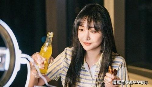 圈内爆料郑爽八卦,圈内爆料揭露惊人内幕  第3张