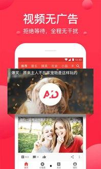 新瓜爆料唱歌视频大全下载,热门唱歌视频大全免费下载攻略  第2张