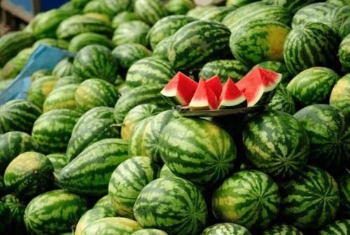 免费吃网红瓜网站推荐,免费吃网红瓜网站带你畅游娱乐圈  第2张