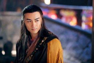 陈晓被谁爆料了啊视频,陈晓被神秘人物爆料视频引发热议