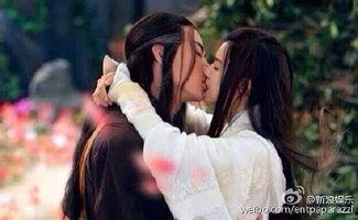 陈晓被谁爆料了啊视频,陈晓被神秘人物爆料视频引发热议  第3张