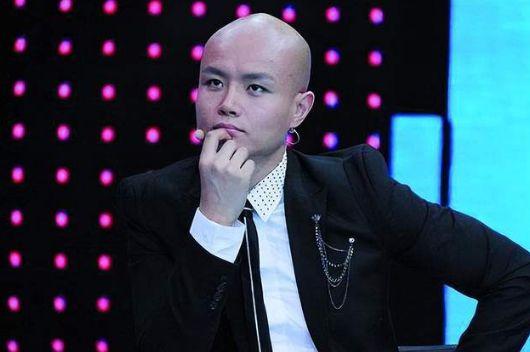 乐嘉爆料娱乐圈,娱乐圈背后的惊人内幕  第2张