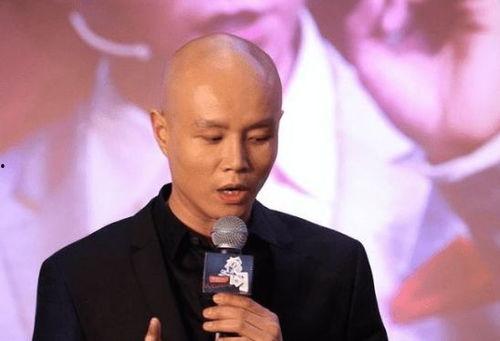 乐嘉爆料娱乐圈,娱乐圈背后的惊人内幕  第3张