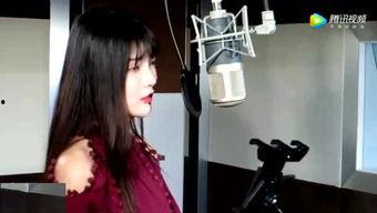 热看网视频在线观看,精彩内容一网打尽