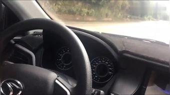 学车爆料视频大全最新版,最新版揭秘驾校那些事儿 第3张 学车爆料视频大全最新版,最新版揭秘驾校那些事儿 第3张