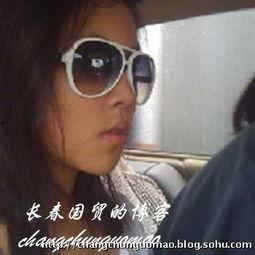 王菲女儿爆料事件视频,视频曝光惊人内幕