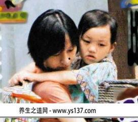 王菲女儿爆料事件视频,视频曝光惊人内幕  第2张