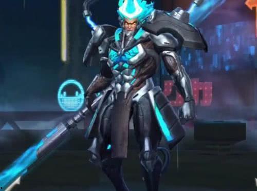 孙悟空机甲爆料视频合集,揭秘孙悟空机甲爆料视频合集  第2张