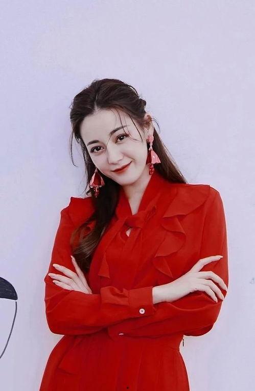 娱乐圈吃瓜爆料郭麒麟,揭秘明星背后的故事  第2张