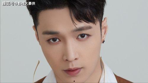 娱乐圈大爆料肖战王一博,娱乐圈幕后风云大揭秘  第3张