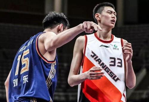 丁彦雨航空最新爆料,揭秘神秘项目背后的故事  第2张