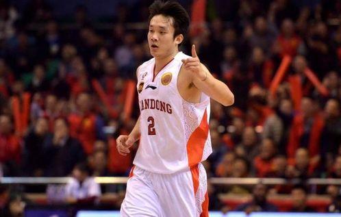 丁彦雨航空最新爆料,揭秘神秘项目背后的故事  第3张