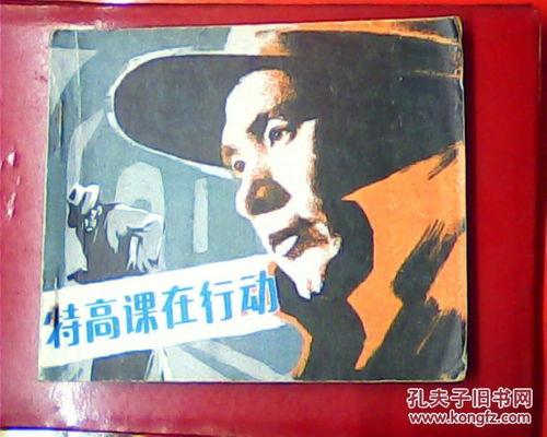 特高课在行动在线观看,在线观看行动背后的惊心动魄