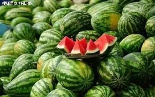 vx免费吃瓜群,畅享热门资讯，共享快乐时光  第2张