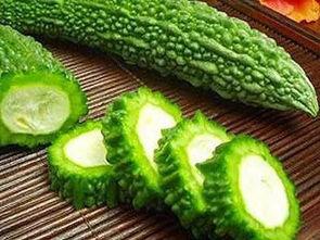 vx免费吃瓜群,畅享热门资讯，共享快乐时光  第3张