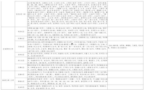 宝儿王者爆料视频大全最新,揭秘游戏幕后精彩瞬间  第3张