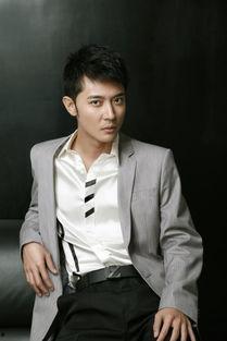 娱乐爆料张丹峰是谁,娱乐爆料中的神秘身影