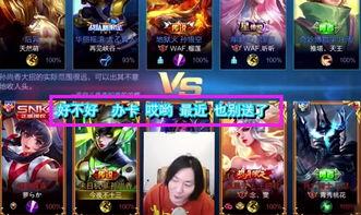 王者新娘爆料视频下载安装,下载安装攻略全解析