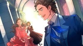 即将上映国漫最新爆料,揭秘即将上映力作幕后制作秘辛  第2张