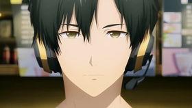 即将上映国漫最新爆料,揭秘即将上映力作幕后制作秘辛  第3张