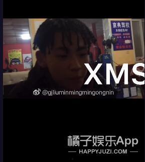 独家爆料小鬼视频大全在线观看,小鬼视频大全，全网独家观看盛宴  第3张