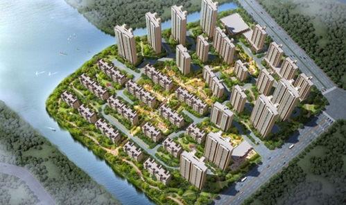 碧桂园爆料最新,揭秘千亿房企的转型之路与未来布局”  第2张