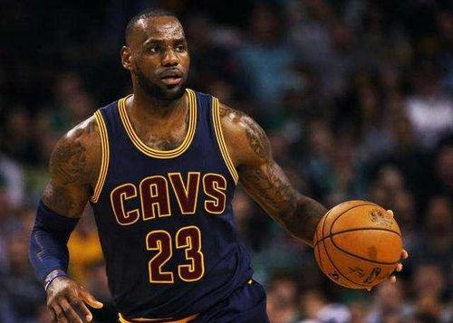 乔丹普洱爆料视频大全  第2张