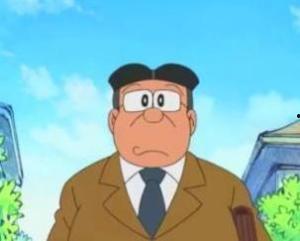 f寺漫画在线观看,在线观看的奇幻之旅  第2张