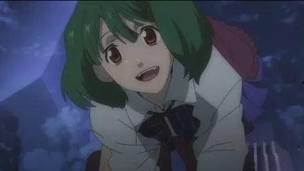 f寺漫画在线观看,在线观看的奇幻之旅  第3张