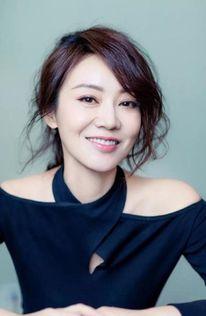 袁立小作文爆料闫妮视频,真相背后引人深思