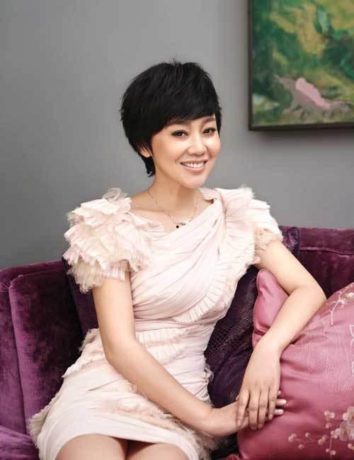 袁立小作文爆料闫妮视频,真相背后引人深思  第2张