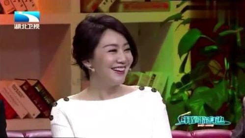 袁立小作文爆料闫妮视频,真相背后引人深思  第3张