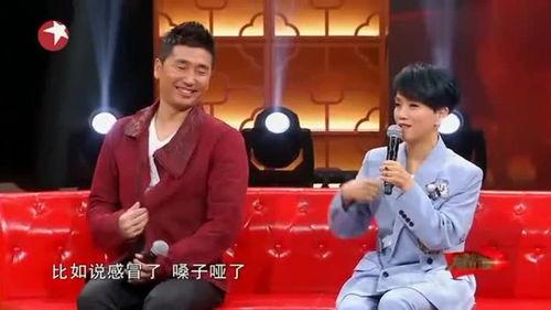 陈明爆料歌曲视频,歌曲背后的感人故事