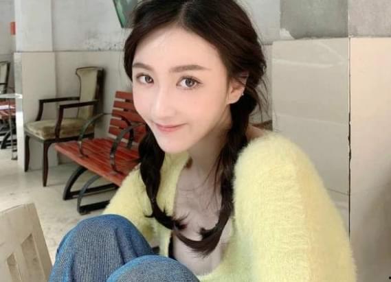 余源前女友爆料视频,揭秘昔日恋情背后的真相