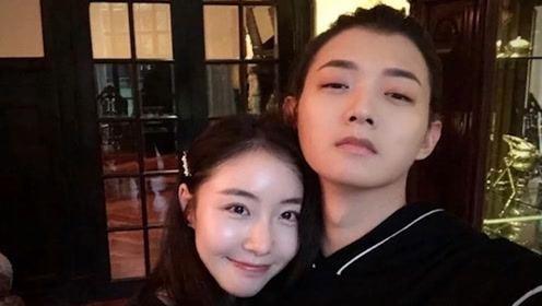 余源前女友爆料视频,揭秘昔日恋情背后的真相  第3张