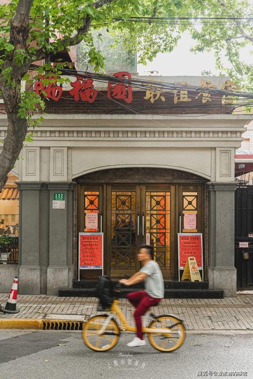 老店 在线观看,老店在线重温经典时光  第2张