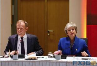 欧盟峰会爆料最新消息今天,关键议题与决策前瞻