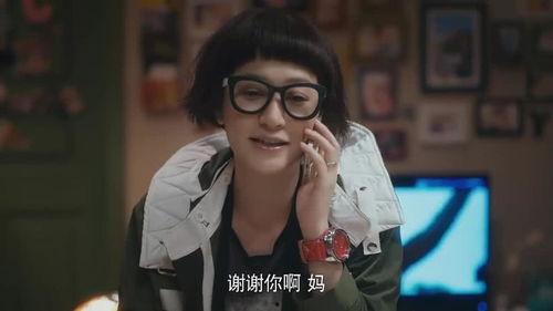 娱乐吃瓜婆婆,揭秘娱乐圈背后的那些事儿  第3张