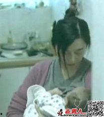 哺乳电影在线观看视频,温情脉脉的亲子时光，在线观看感动满满