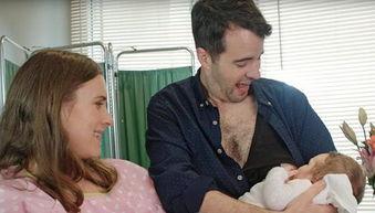 哺乳电影在线观看视频,温情脉脉的亲子时光，在线观看感动满满  第3张