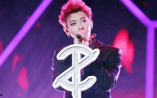 黄子韬生日爆料视频,揭秘明星背后的温馨时刻 第2张 黄子韬生日爆料视频,揭秘明星背后的温馨时刻 第2张