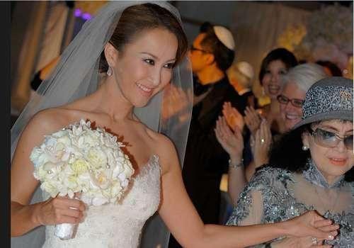 谁爆料的李玟视频最新版,揭秘背后惊人真相  第2张