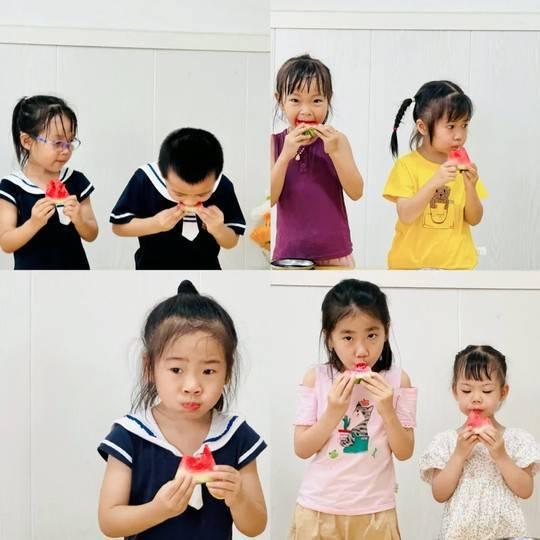 吃瓜娱乐故事,娱乐圈幕后秘闻大揭秘  第2张