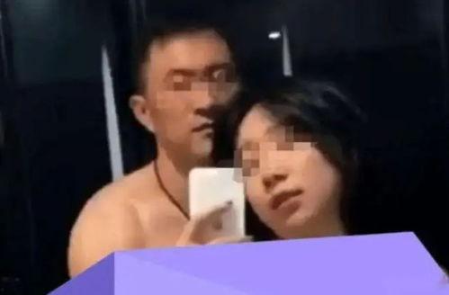 江苏连云港女士爆料视频,江苏连云港女士爆料视频引发热议  第2张