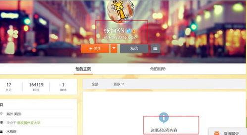 娱乐资讯爆料网,揭秘明星幕后故事  第3张